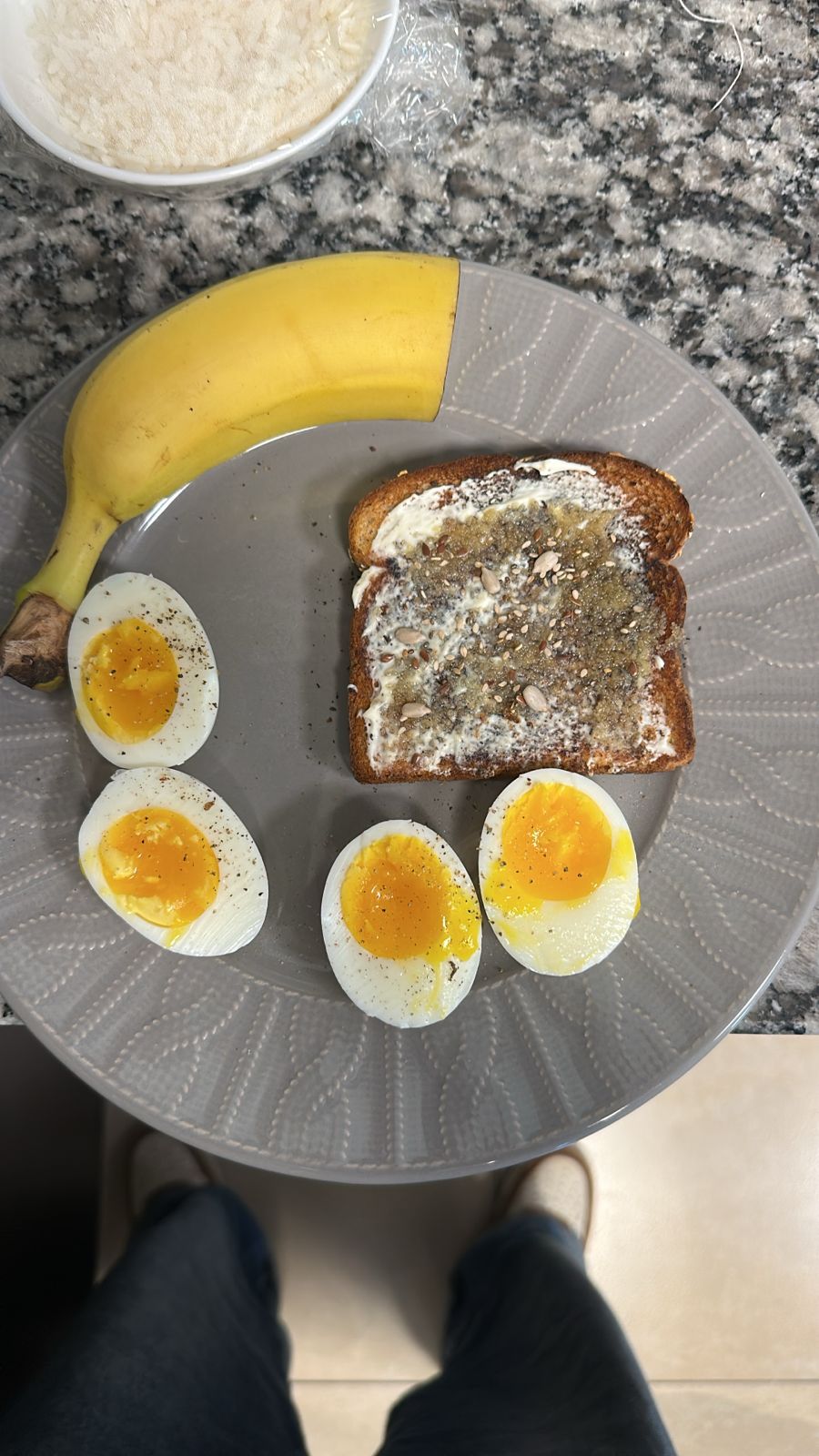 Nutrición