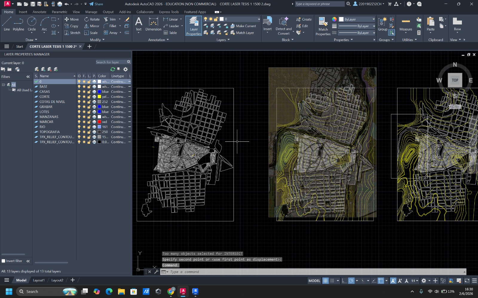 Proyecto