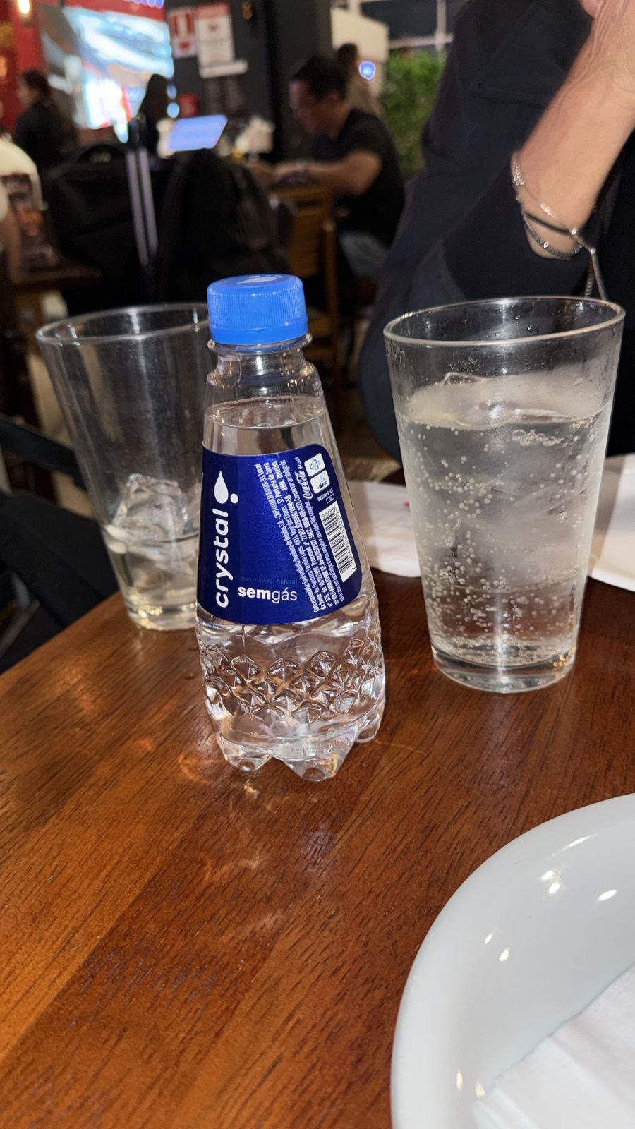 Hábito salud